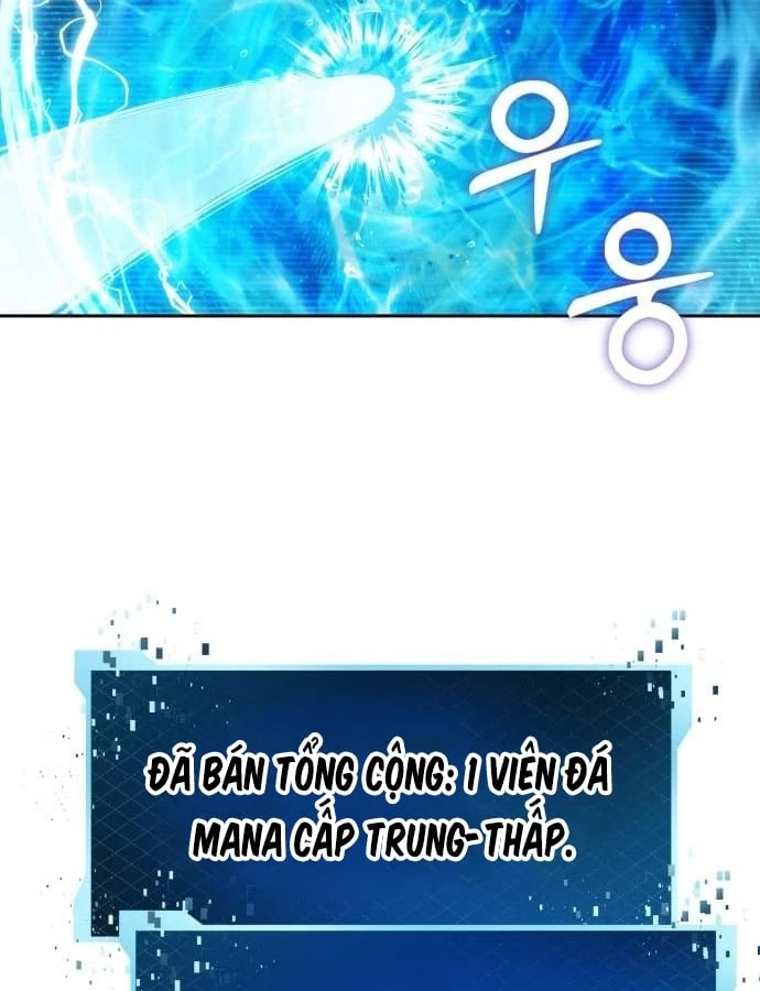 Quái Vật Chống Lại Quái Vật Chapter  3 - 217