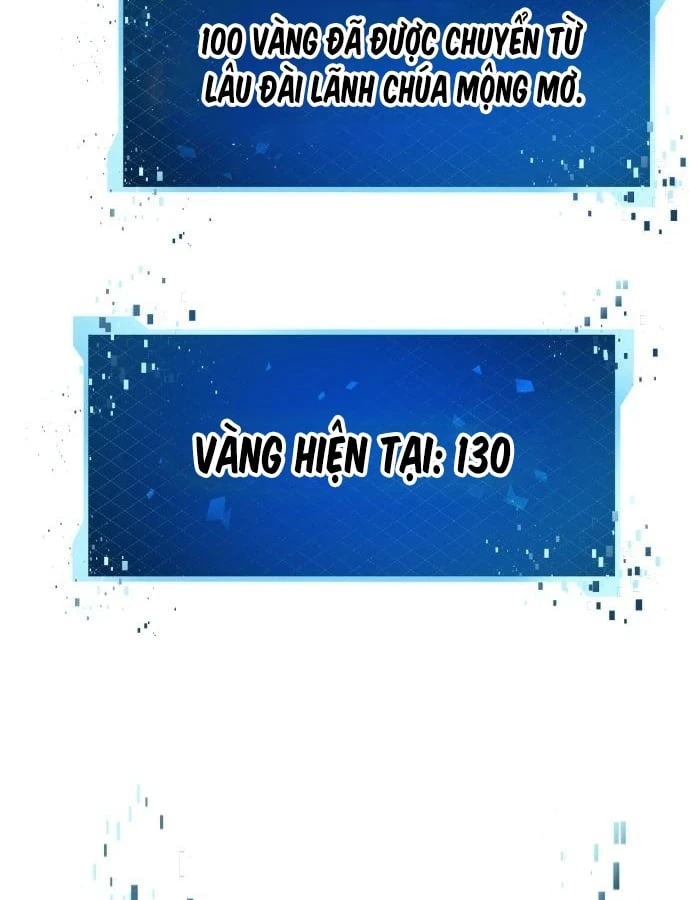 Quái Vật Chống Lại Quái Vật Chapter  3 - 218