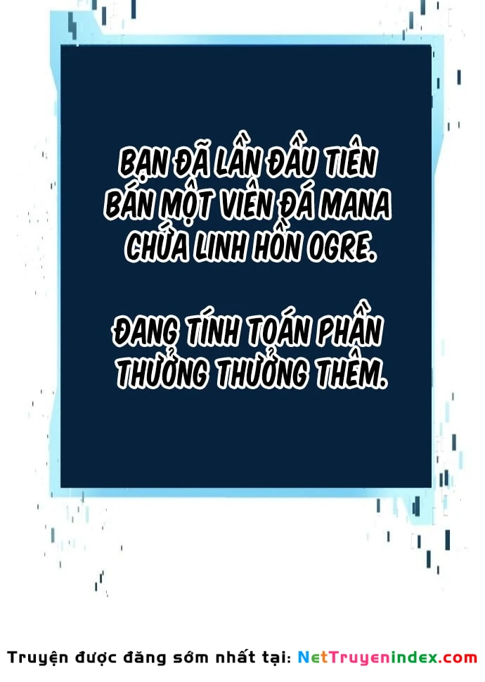 Quái Vật Chống Lại Quái Vật Chapter  3 - 219