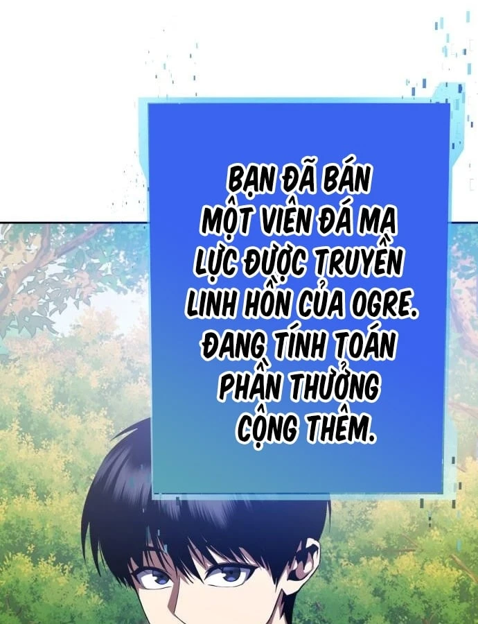 Quái Vật Chống Lại Quái Vật Chapter  3 - 220