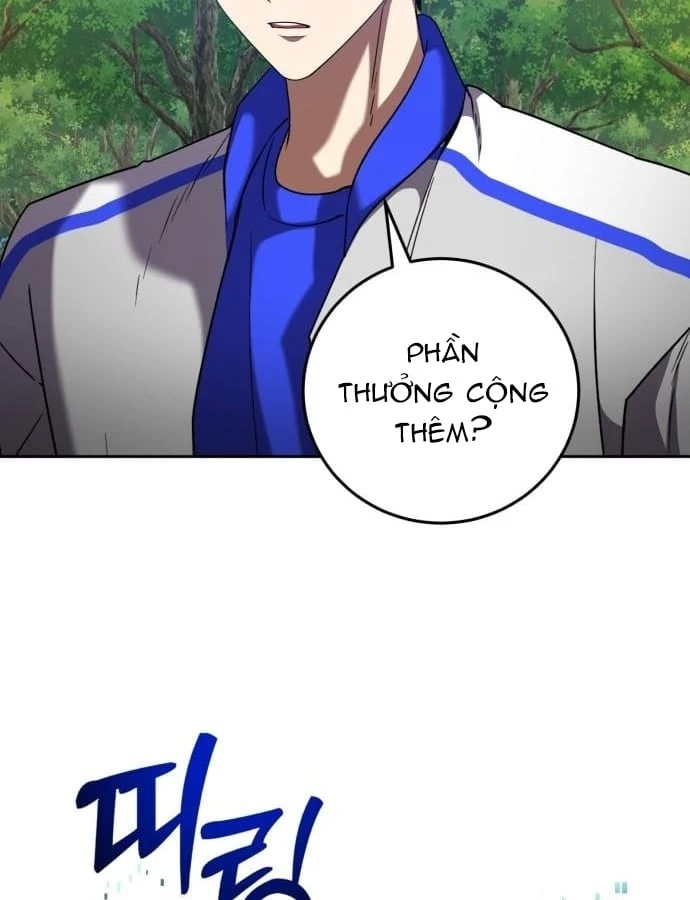 Quái Vật Chống Lại Quái Vật Chapter  3 - 221