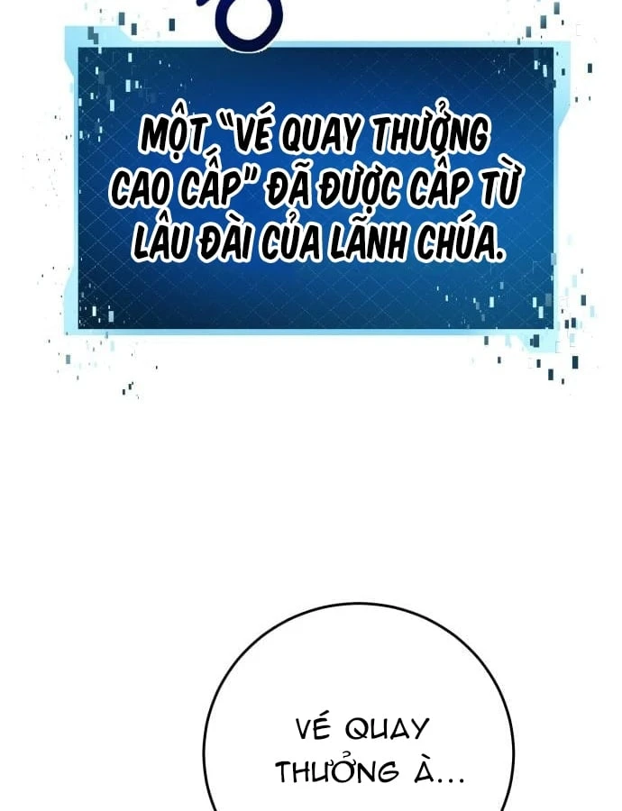 Quái Vật Chống Lại Quái Vật Chapter  3 - 222
