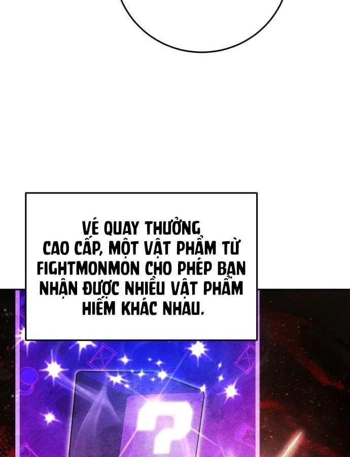 Quái Vật Chống Lại Quái Vật Chapter  3 - 223