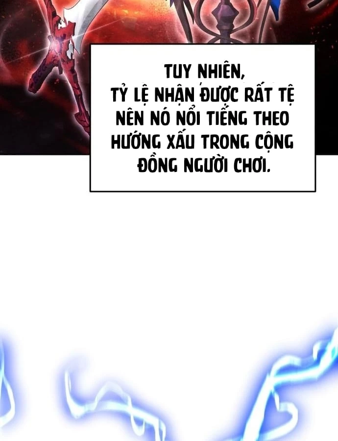 Quái Vật Chống Lại Quái Vật Chapter  3 - 225