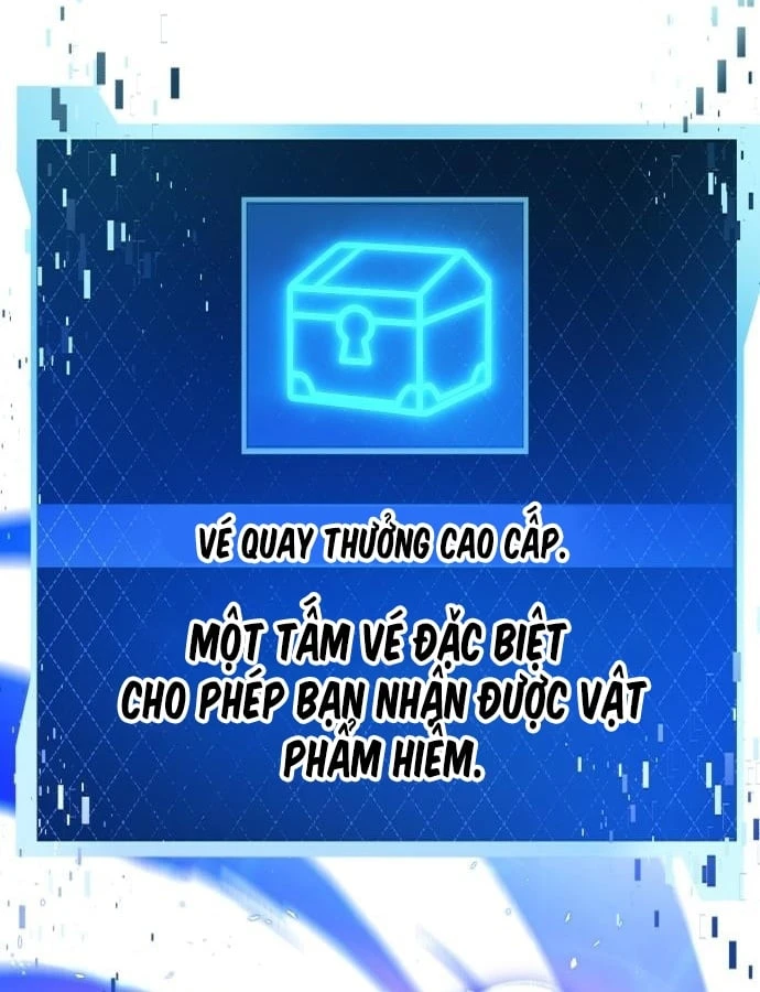 Quái Vật Chống Lại Quái Vật Chapter  3 - 227