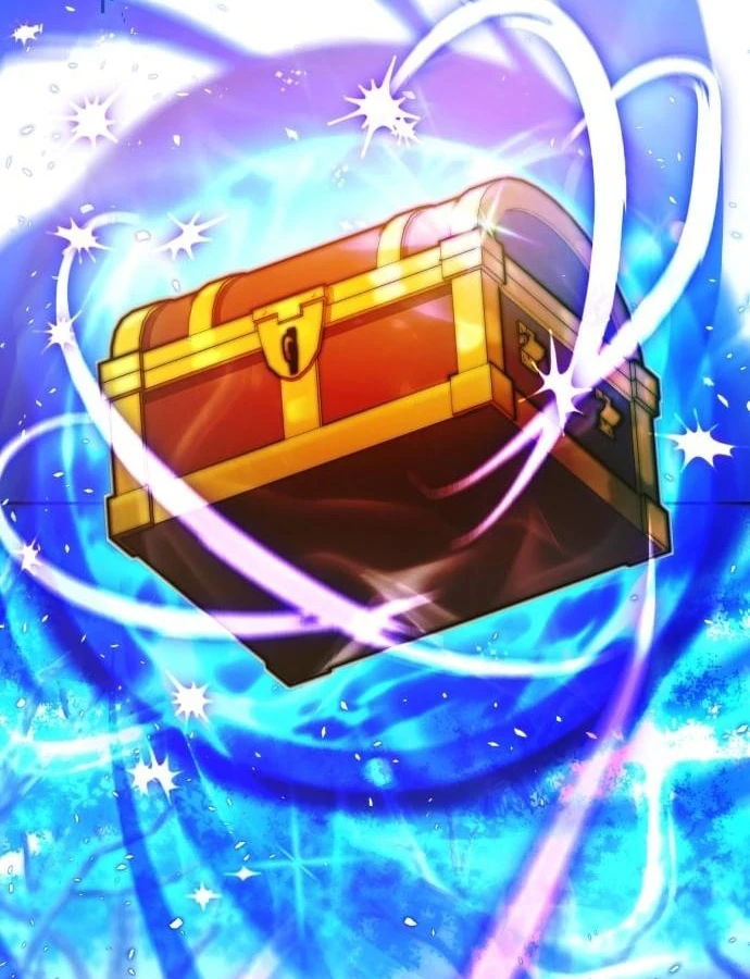 Quái Vật Chống Lại Quái Vật Chapter  3 - 228