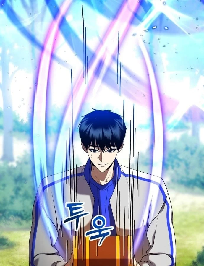 Quái Vật Chống Lại Quái Vật Chapter  3 - 229