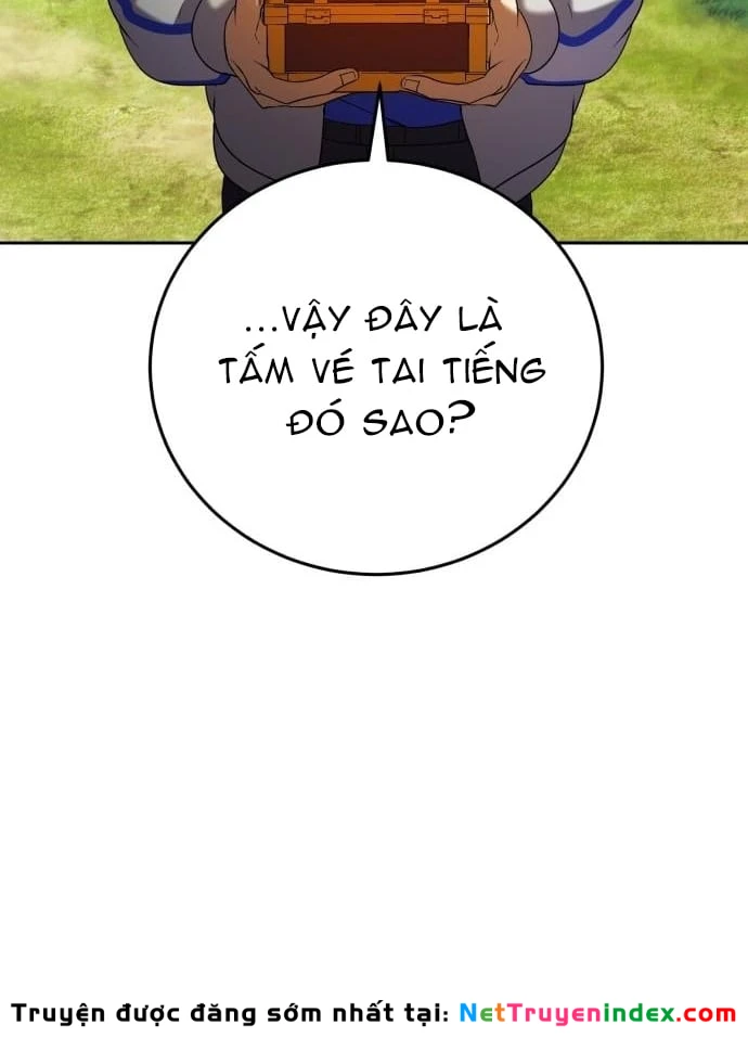 Quái Vật Chống Lại Quái Vật Chapter  3 - 230