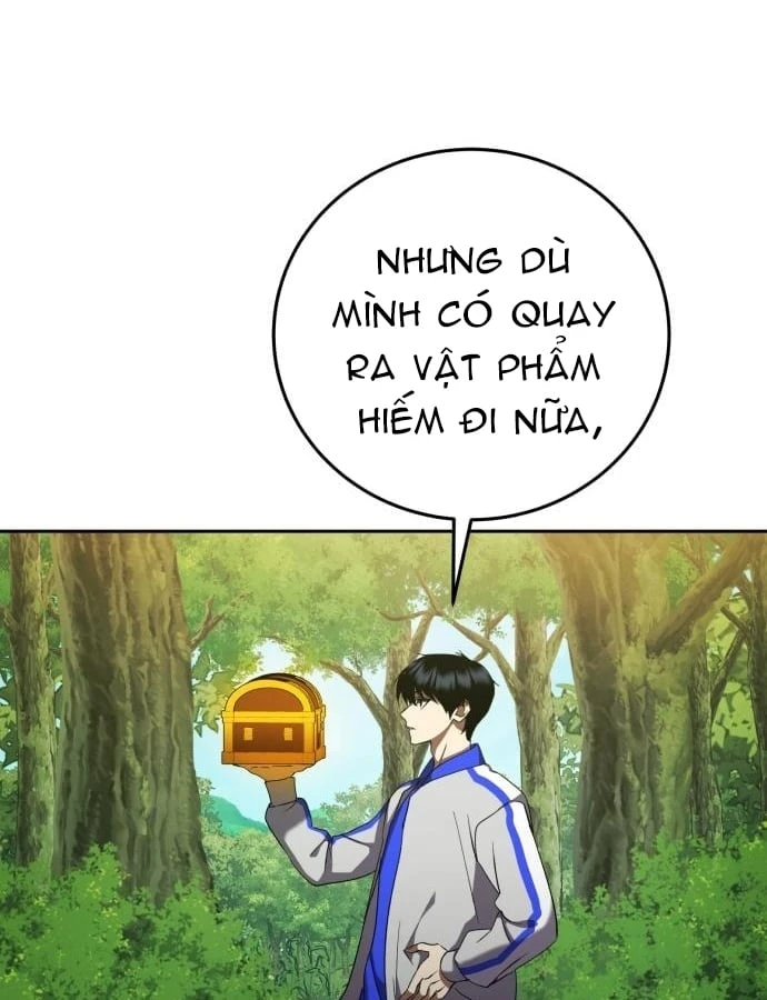 Quái Vật Chống Lại Quái Vật Chapter  3 - 231