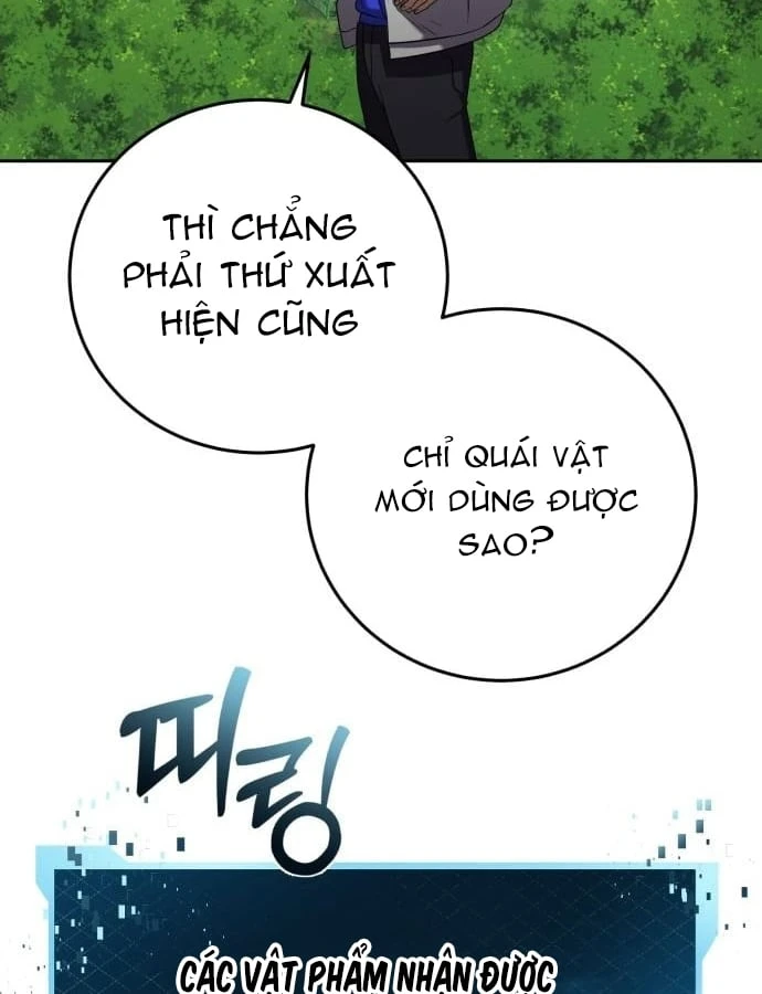 Quái Vật Chống Lại Quái Vật Chapter  3 - 232