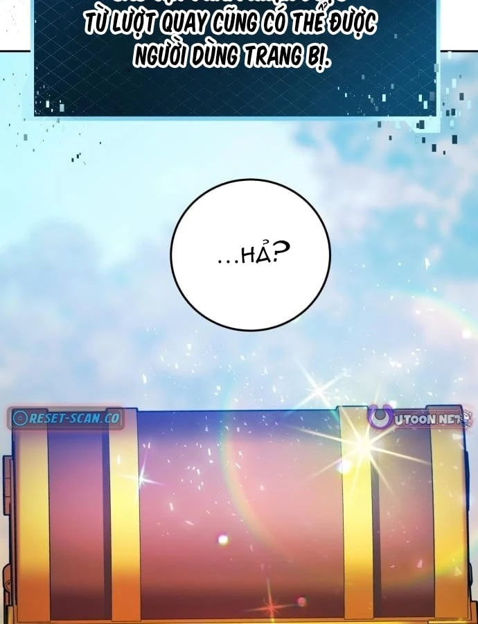 Quái Vật Chống Lại Quái Vật Chapter  3 - 233