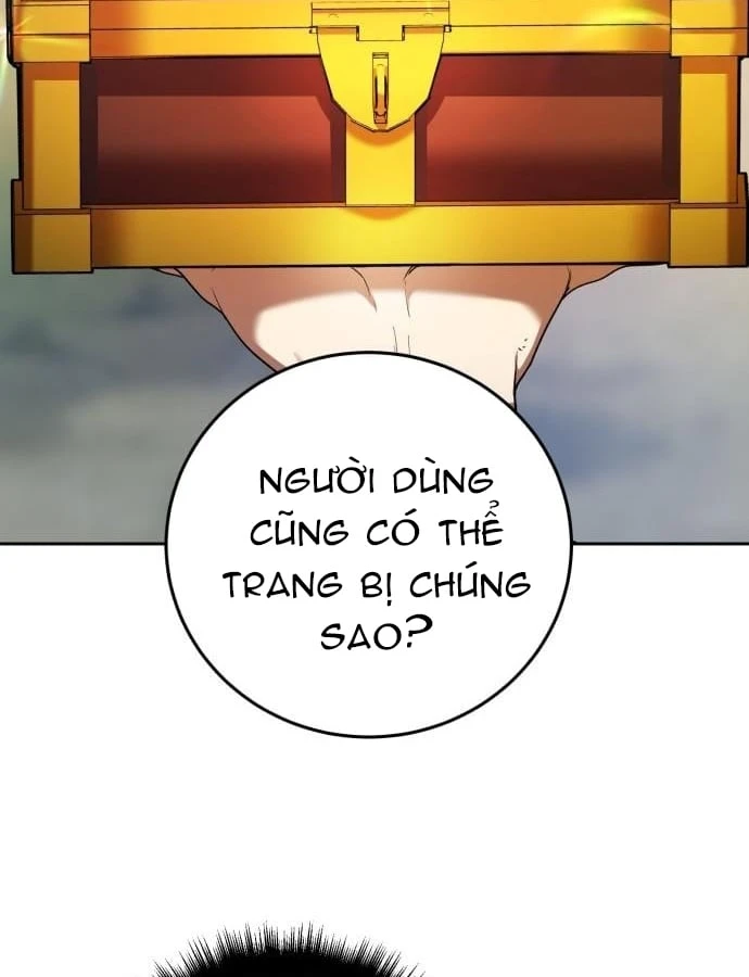 Quái Vật Chống Lại Quái Vật Chapter  3 - 234