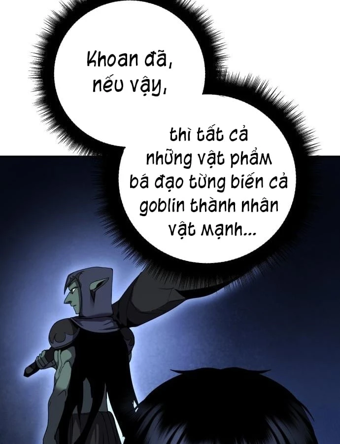 Quái Vật Chống Lại Quái Vật Chapter  3 - 235