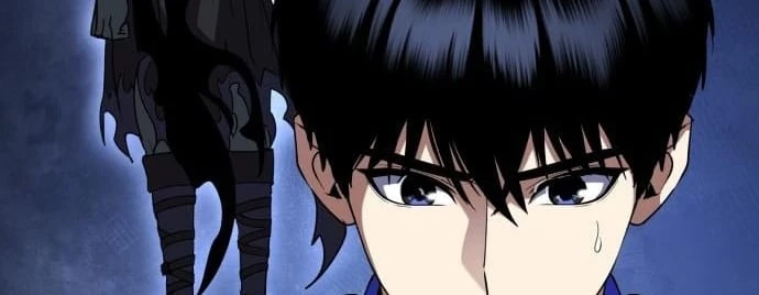 Quái Vật Chống Lại Quái Vật Chapter  3 - 236