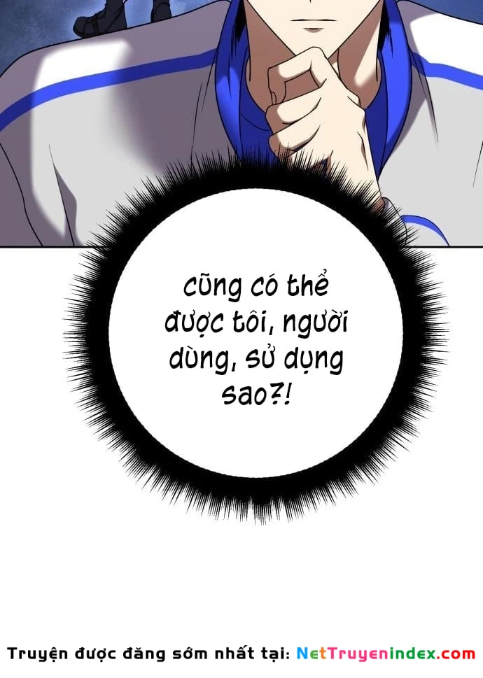 Quái Vật Chống Lại Quái Vật Chapter  3 - 237