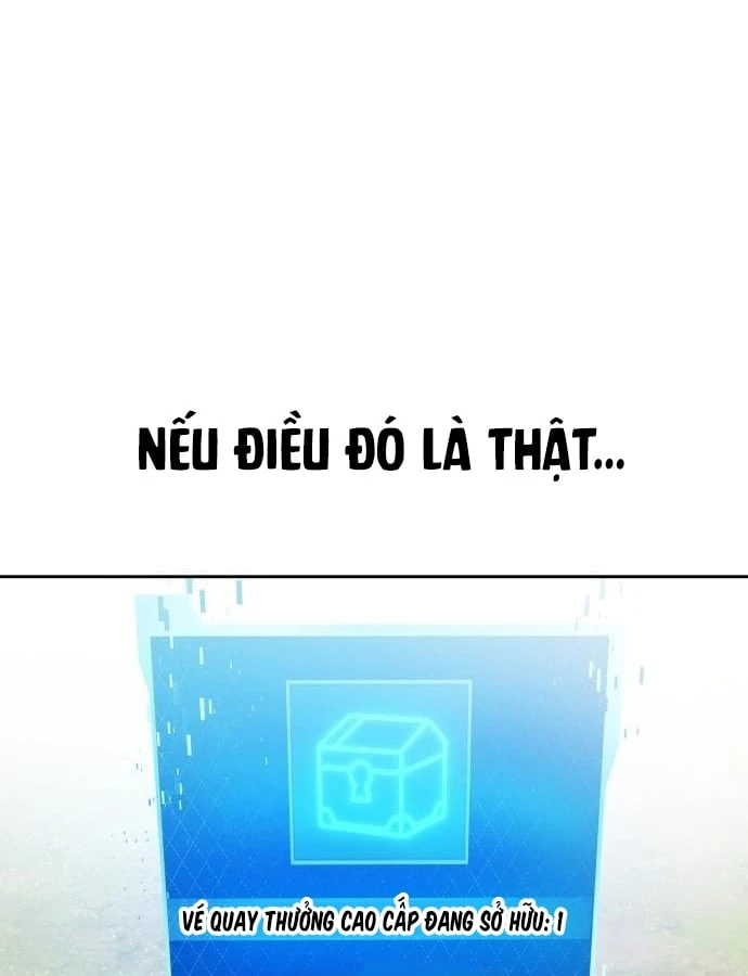 Quái Vật Chống Lại Quái Vật Chapter  3 - 238