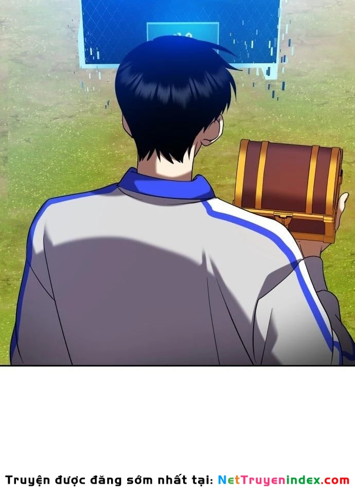 Quái Vật Chống Lại Quái Vật Chapter  3 - 239