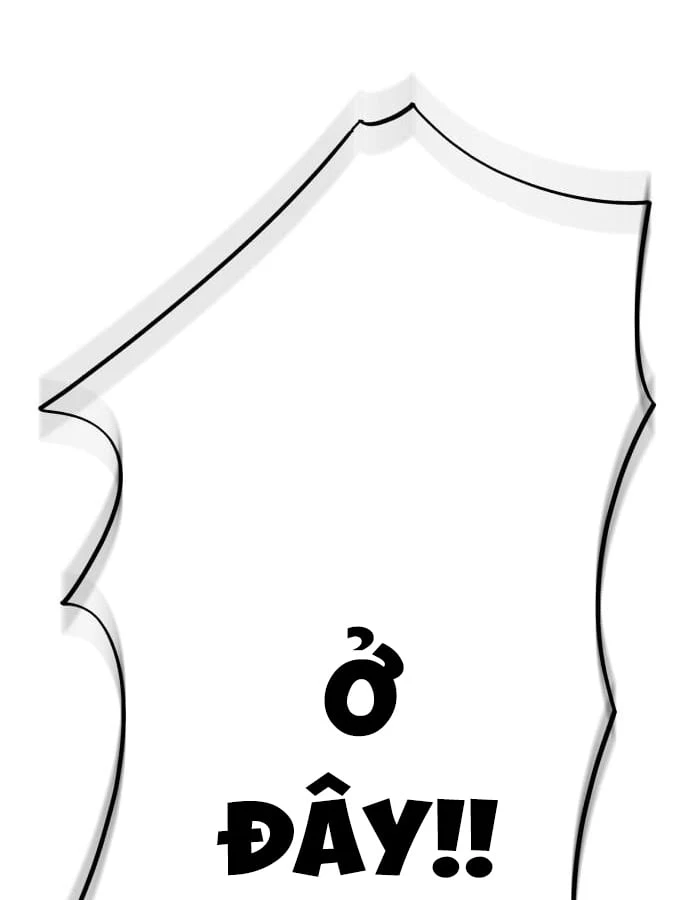 Quái Vật Chống Lại Quái Vật Chapter  3 - 240