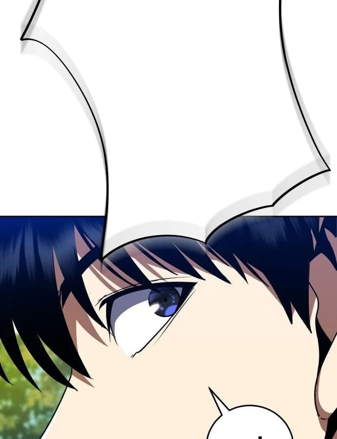 Quái Vật Chống Lại Quái Vật Chapter  3 - 241