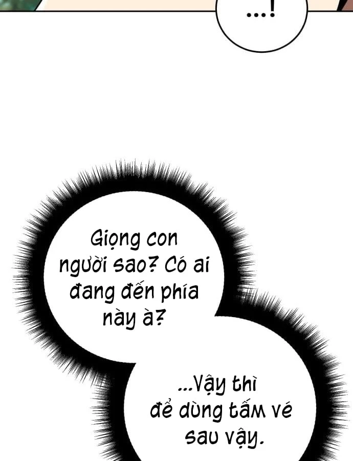 Quái Vật Chống Lại Quái Vật Chapter  3 - 242