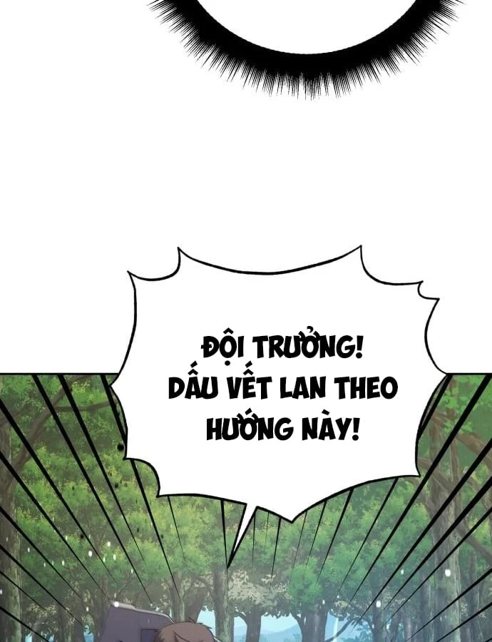 Quái Vật Chống Lại Quái Vật Chapter  3 - 243