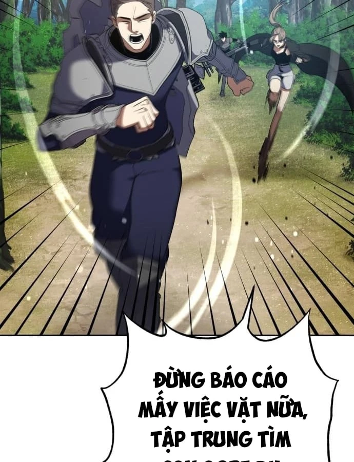 Quái Vật Chống Lại Quái Vật Chapter  3 - 244