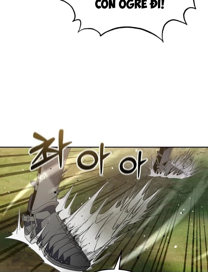 Quái Vật Chống Lại Quái Vật Chapter  3 - 245