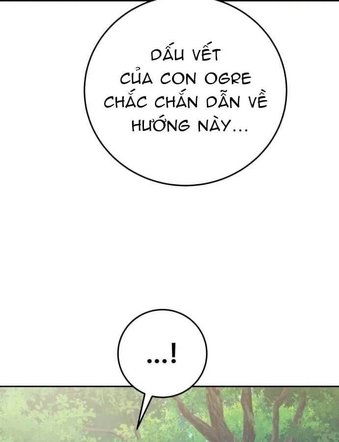 Quái Vật Chống Lại Quái Vật Chapter  3 - 246