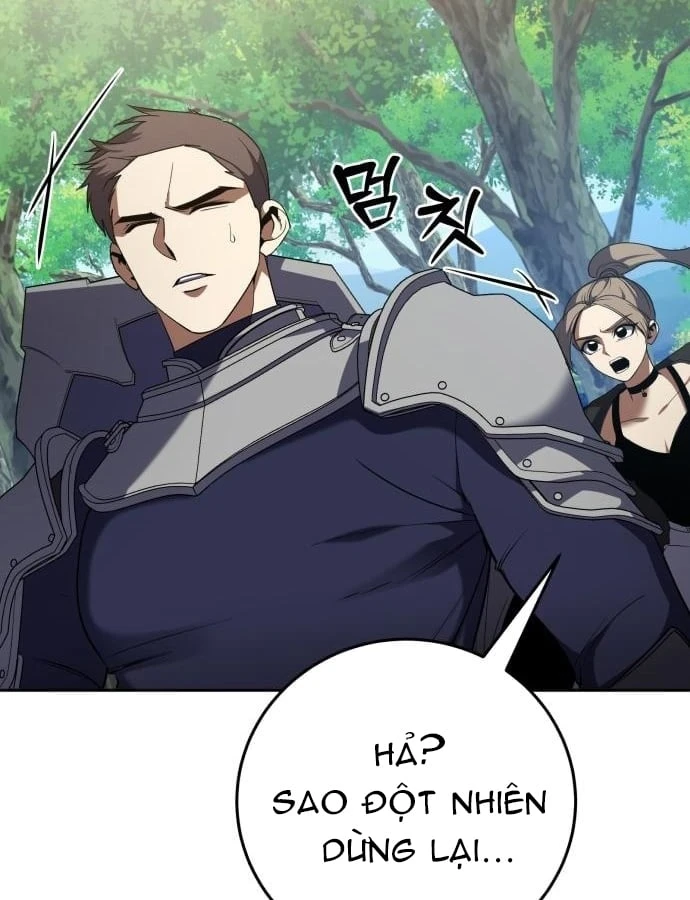 Quái Vật Chống Lại Quái Vật Chapter  3 - 247