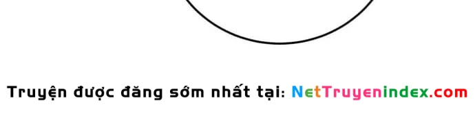 Quái Vật Chống Lại Quái Vật Chapter  3 - 248