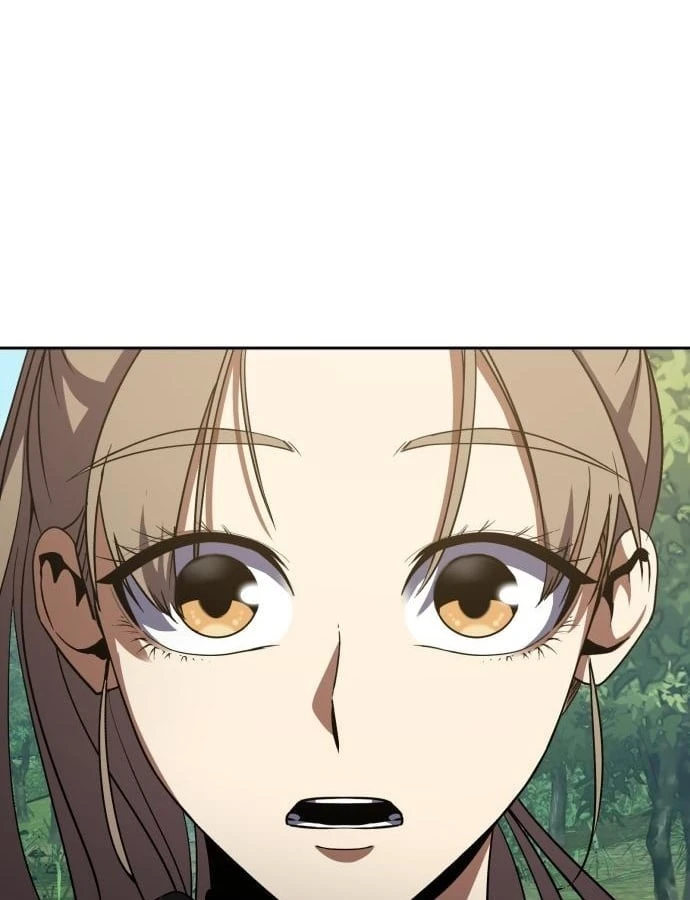 Quái Vật Chống Lại Quái Vật Chapter  3 - 249