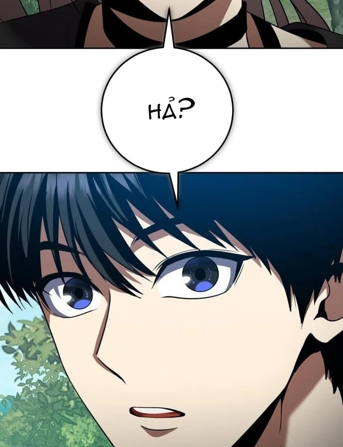 Quái Vật Chống Lại Quái Vật Chapter  3 - 250