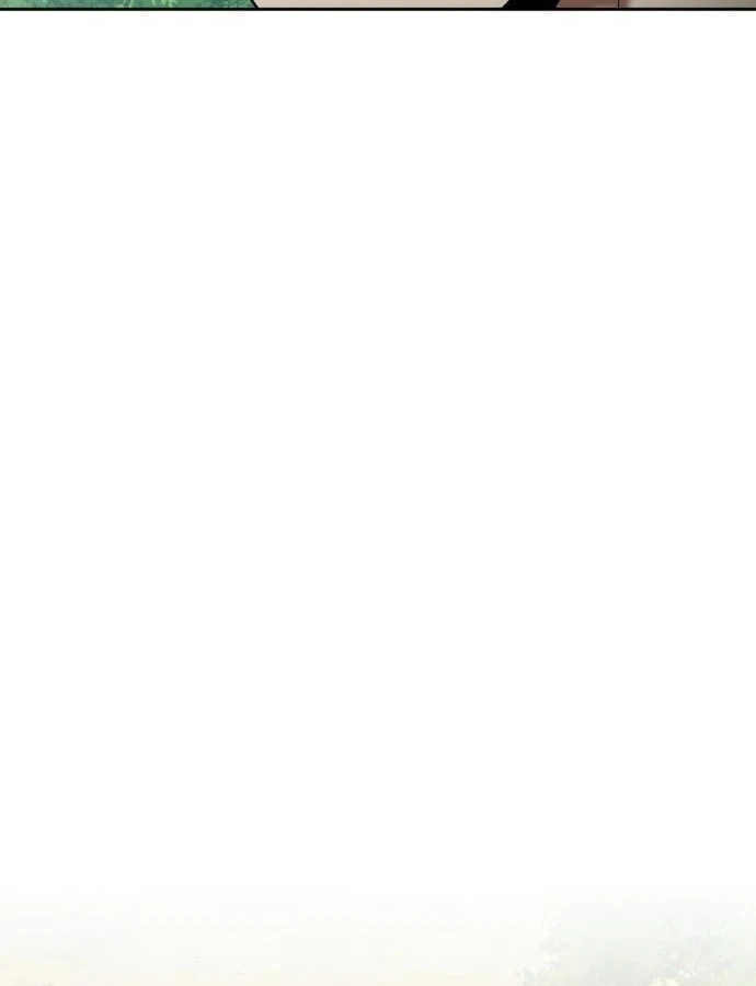 Quái Vật Chống Lại Quái Vật Chapter  3 - 251