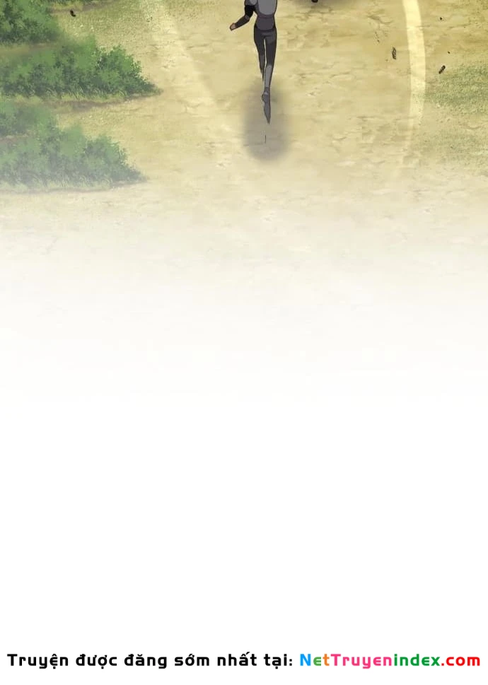 Quái Vật Chống Lại Quái Vật Chapter  3 - 254