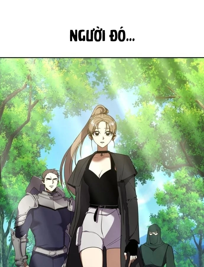 Quái Vật Chống Lại Quái Vật Chapter  3 - 255