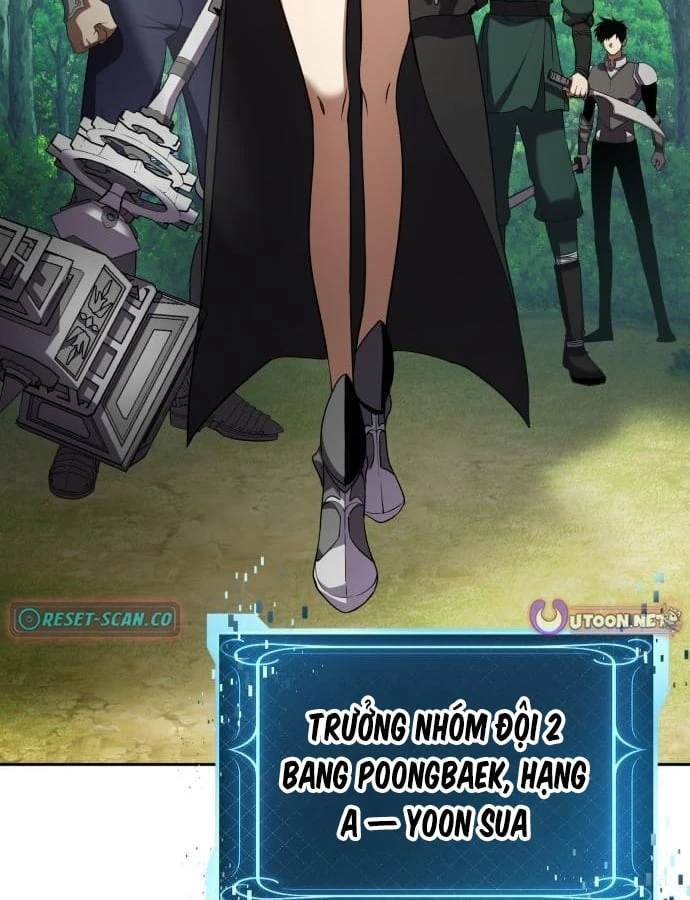 Quái Vật Chống Lại Quái Vật Chapter  3 - 256