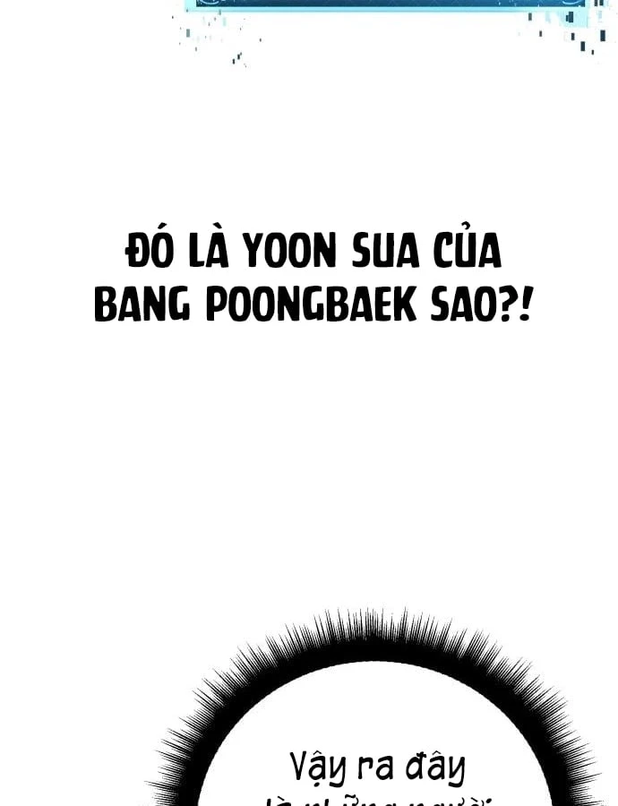 Quái Vật Chống Lại Quái Vật Chapter  3 - 257