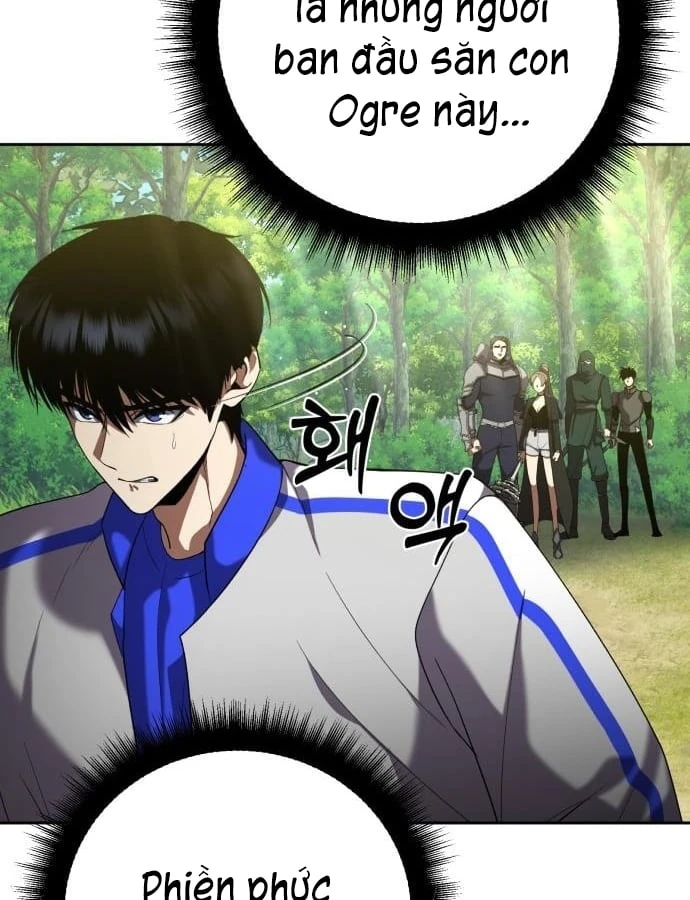 Quái Vật Chống Lại Quái Vật Chapter  3 - 258