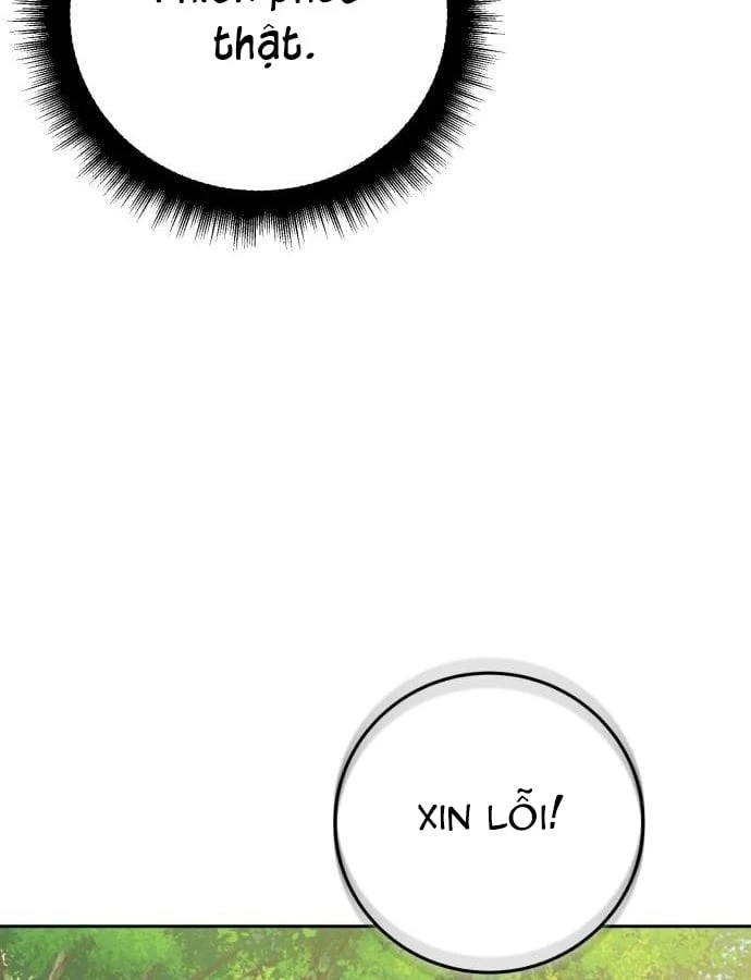 Quái Vật Chống Lại Quái Vật Chapter  3 - 259