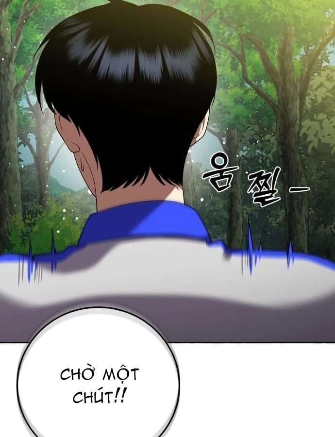Quái Vật Chống Lại Quái Vật Chapter  3 - 261