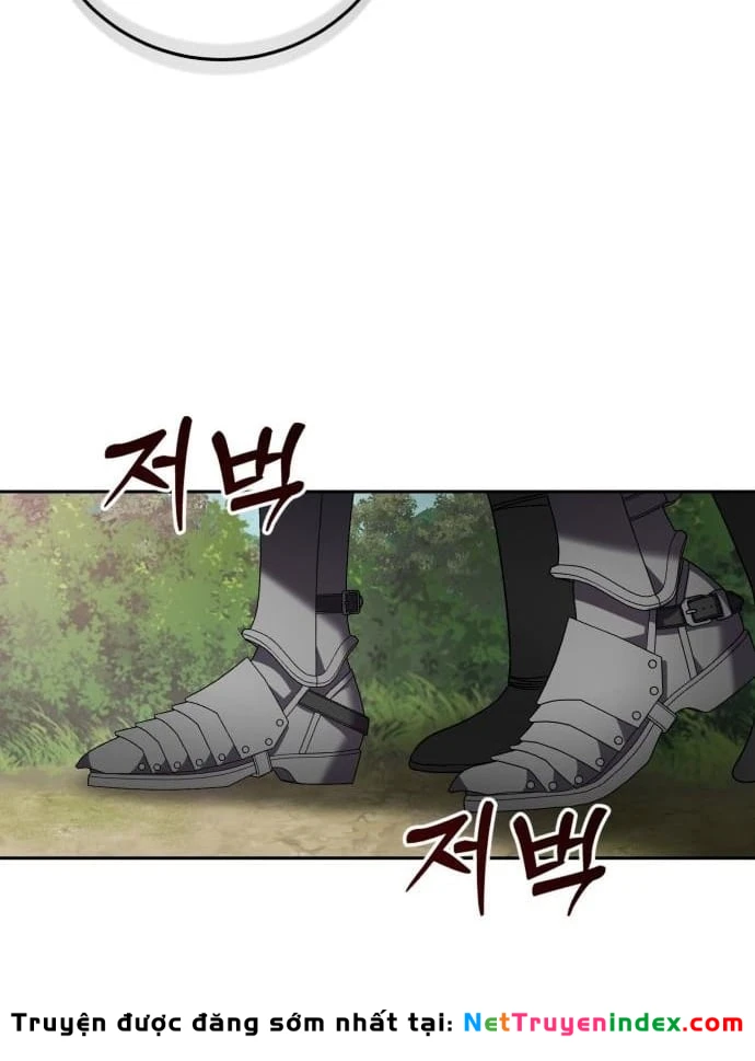 Quái Vật Chống Lại Quái Vật Chapter  3 - 262