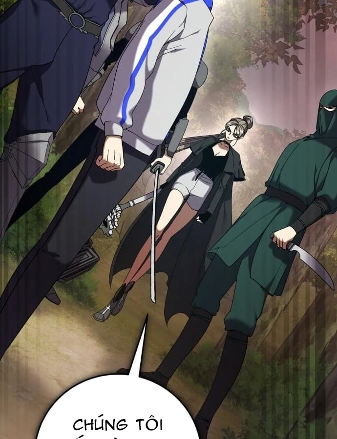 Quái Vật Chống Lại Quái Vật Chapter  3 - 264