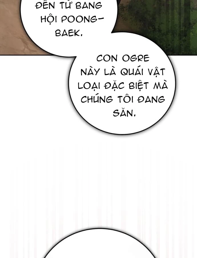 Quái Vật Chống Lại Quái Vật Chapter  3 - 265