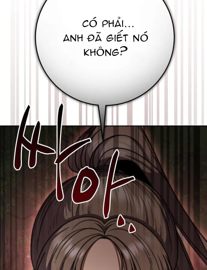 Quái Vật Chống Lại Quái Vật Chapter  3 - 266