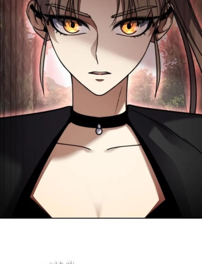 Quái Vật Chống Lại Quái Vật Chapter  3 - 267