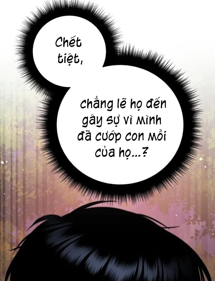 Quái Vật Chống Lại Quái Vật Chapter  3 - 268