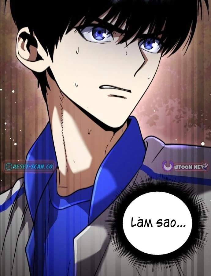 Quái Vật Chống Lại Quái Vật Chapter  3 - 269