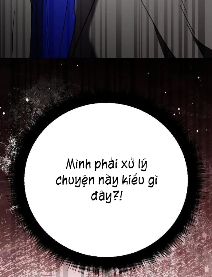 Quái Vật Chống Lại Quái Vật Chapter  3 - 270