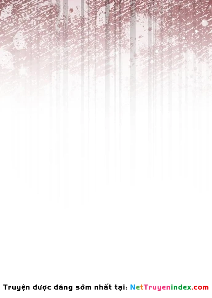 Quái Vật Chống Lại Quái Vật Chapter  3 - 271