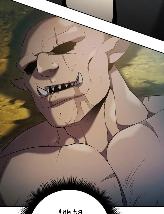 Quái Vật Chống Lại Quái Vật Chapter  4 - 4